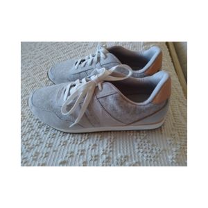 Old navy womens athletic shoes